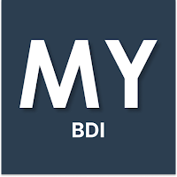 MyVP BDI