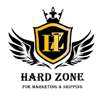 Hard Zone Express