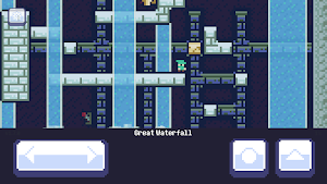 Reventure Free Screenshot 1