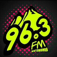 FM MUNICIPAL MUTQUIN
