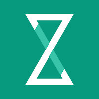 Zenze- Block Apps,Stay Focused