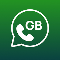 GB Version 2026 - Status Saver
