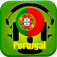 Radio Portugal