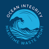 OI Maritime