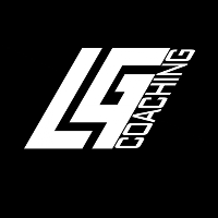 LG Coaching