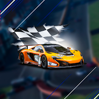 Unlimit Racing