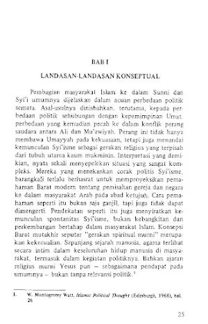 Dari Saqifah Sampai Imamah Screenshot 2