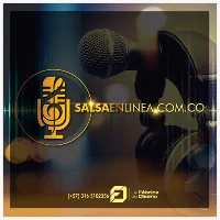 Salsa en Linea