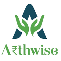 Arthwise