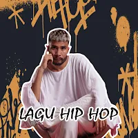 Lagu HipHop Full Album Offline