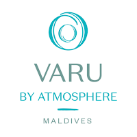 VARU by Atmosphere