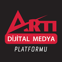 Artı Dijital Medya