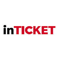 InTicket