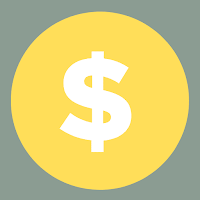 Prescredi Dinero Rapido Online