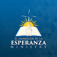 El Amanecer de la Esperanza