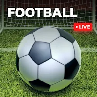 Football Live TV Score Matches