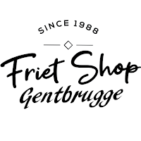 Frietshop Gentbrugge