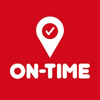 On-Time Israel