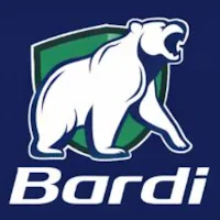 Bardi Natação Assessoria