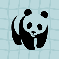 WWF GhostDiver
