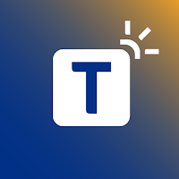 Tramontina Solar