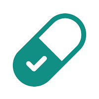Supplement & Vitamin Tracker