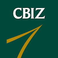 CBIZ Solutions