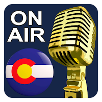 Colorado Radio Stations - USA