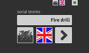 Fire Drill Screenshot 0