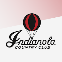 Indianola Country Club