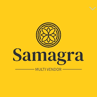 Samagra Multi Vendor