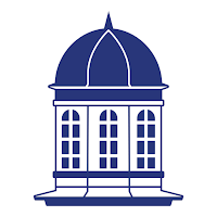 First Capital Bank Mortgage