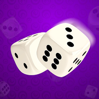 Yatzy Dice Game Challenge