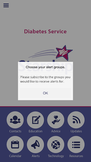 MediAppsNZ Screenshot 3