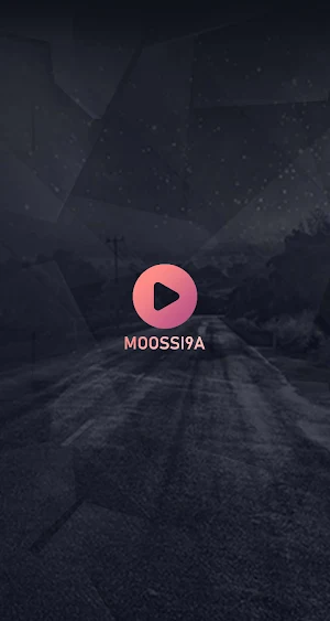 Islamic Songs | Mix Maher Zain Screenshot 3