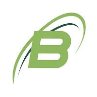 myBurapin