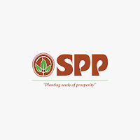 Sai Properties Agent