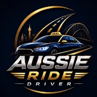 Aussie Driver