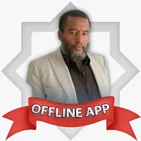 Rayya Abba Macca 2026 offline