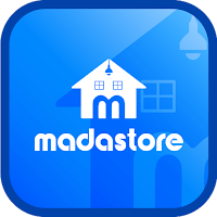 Mada Store