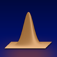 3D Plotter Pro
