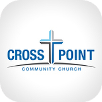 Crosspoint Dublin