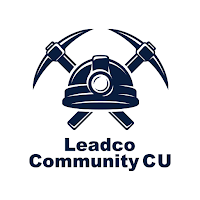 Leadco Community Credit Union