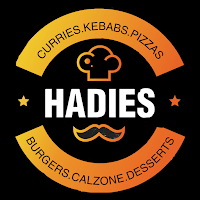 Hadies