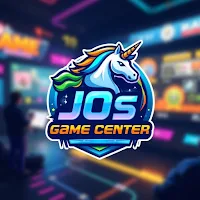 JosGameCenter