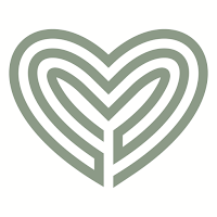 LiveMetta