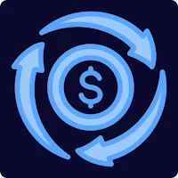 Cash LootPat - Making Money