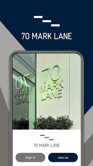 70 ML Screenshot 0