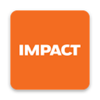 IMPACT-VIEW