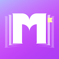 MaxNovel: Endless Web Novels